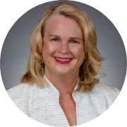 Recognition Award Recipients