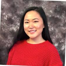 Thrilled to be announcing that