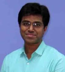 List Of Best Allergy Doctors in Kavundampalayam