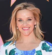 Reese Witherspoon Sets The Record Straight: Her House Is NOT For Sale