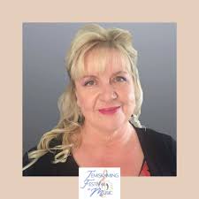 Temiskaming Festival of Music