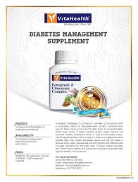 Over the three decades manufacturing allopathic and later, in 1987, the company swiss pharma was established in ahmedabad, gujarat as a manufacturing activities with care focused and. Facebook