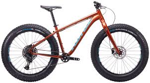 kona bikes mtb fatbike wo