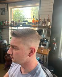 Tara Fish (@the_scissor_sorcerer) • Instagram photos and videos