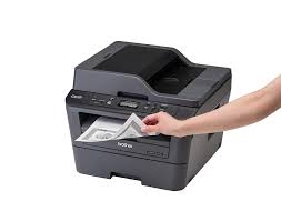 Maybe you would like to learn more about one of these? Brother Dcp L2541dw Multifunction Monochrome Laser Wireless Printer Wi Broot Compusoft Llp
