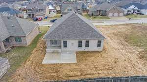 13 likes · 8 were here. Pin By Thompson Homes On The Calloway At Fieldcrest Place Home Builders Floor Plans House Styles