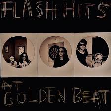 matthew_lorelei's collection