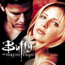 A guardians story (title may change as well as pik)