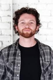 Inno Under 25: Kramer Caswell