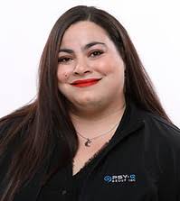 Nuestro Staff Clinico