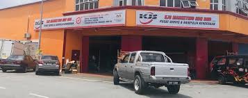 We did not find results for: Bengkel Kereta Melayu Bumiputera Shah Alam Subang M Niaga