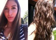Image result for how much is a treatment of goldwell kerasilk