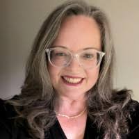 Veronica Hurless Email & Phone Number