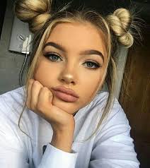 Ella Rama (laurarama37)