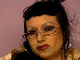 Dirty talk mit riesendildo in der nassen fotze! Hairy Busty Milf Porn Videos At Xecce Com