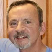 Kontos Family Obituaries