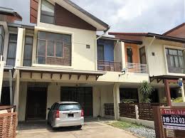 Thousands of properties for buyers and tenants. Terrace For Rent In Lagenda 1 Bukit Jelutong By Vincent Yim Propsocial