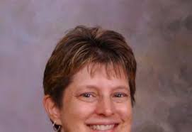 New Faculty Orientation Shared Governance ta Kansas State Kansas State  University