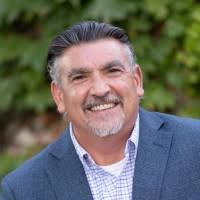 Daniel Easley Email & Phone Number