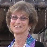 PDF) Improving the goals and process (GAP) matrix for groups: Incorporating  feedback from the field