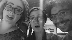 Comrades finally found my pic 😂