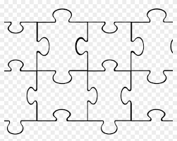 Maybe you would like to learn more about one of these? Free Printable Crossword Puzzles For Year Olds Bible Blank 8 Piece Puzzle Template Free Transparent Png Clipart Images Download