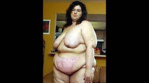 slideshow dicke Frauen | xHamster