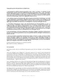Der antrag auf höhergruppierung ist formlos möglich (satz 2). Http Www Dokumente Dbb De Dokumente Zbvr 2019 Zbvronline 2019 05 08 Pdf