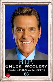 25 years ago, *Greed* premiered