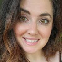 Krissy Cook's Instagram, Twitter & Facebook