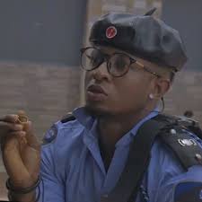 My first daughter I'm proud of you 🥰🥰 Naomi's daily update