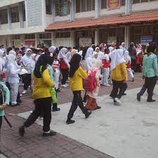 3,885 likes · 38 talking about this · 2,124 were here. Sk Taman Seri Gombak 2
