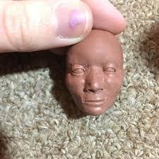 Heidi Boyce's Instagram, Twitter & Facebook