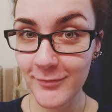 Roger Losey's Instagram, Twitter & Facebook