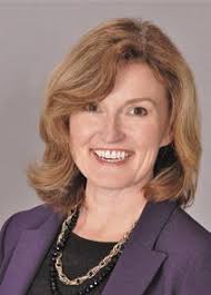 IMPACT 2020 by Oklahoma State