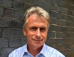 Tanker sector 'must engage' as Nigeria targets 977 ships in back-tax row