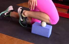 Do This Once Daily To Relieve Sore Joints In 2020 Sore Knees Shin Splints Soreness