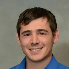 Dr. Sara Jones-Connor, PhD, Psychology