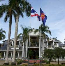 Best kuala lumpur hotels near royal thai embassy. Royal Thai Embassy Bandar Seri Begawan Home Facebook