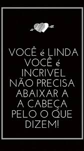 Jardim De Frases Wallpaper Frases Encontre imagens de papel de parede. jardim de frases wallpaper frases