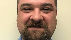 John Peralta's Instagram, Twitter & Facebook