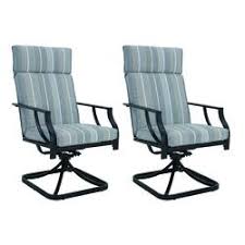 When making a selection below to narrow your results down, each selection made will reload the page to display the desired results. Patio Chairs Seating At Menards