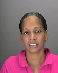 25,000 women through the ages. Two More Arrested In Baseball Bat Attack Case Local News Eagletribune Com