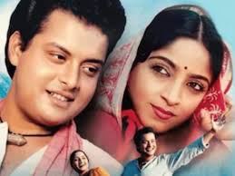 Did You Know Hemlata Recorded Nadiya Ke Paar Songs While She Was Pregnant?  | Movies News - News18