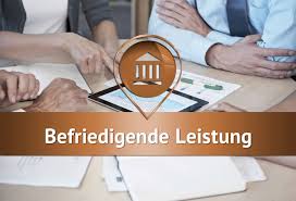 Hsbc investment company limited is responsible for this page. Hsbc Trinkaus Burkhardt Ag Da Ratselt Der Kunde Hsbc Trinkaus Burkhardt Ag Tops 2017 Vermogensstrategie Portfolioqualitat