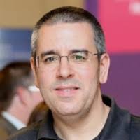 200+ “Lisner” profiler