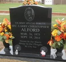 NORTH CAROLINA OBITUARIES, K-Z