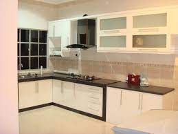 Kitchen Cabinet Design Plan Cgaul Simple Kitchen Design Minimalist Kitchen Cabinets Kitchen Furniture Design