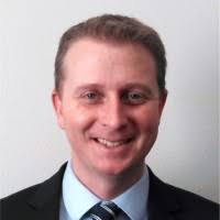 Mark Magill Email & Phone Number