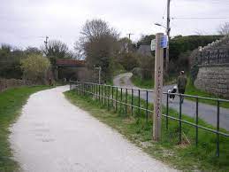 Check out updated best hotels & restaurants near camel creek adventure park. A Short Walk Review Of The Camel Trail Wadebridge England Tripadvisor